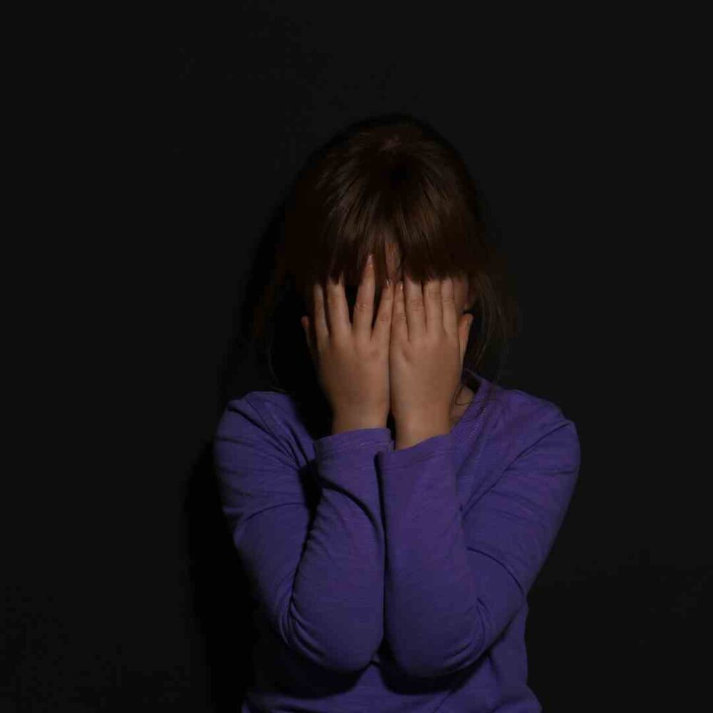 CBD Social Anxiety Study: Exploring the Benefits
