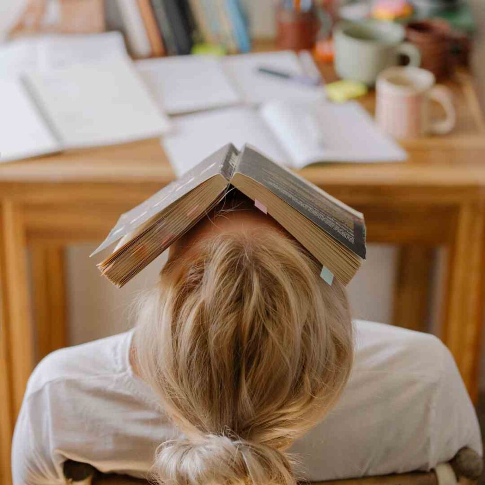 CBD and Stress Hormones: Exploring the Potential Benefits and Mechanisms