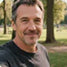 icn