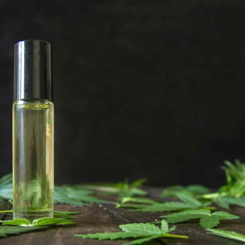 Pros and Cons of CBD Oil for Anxiety: A Comprehensive Guide