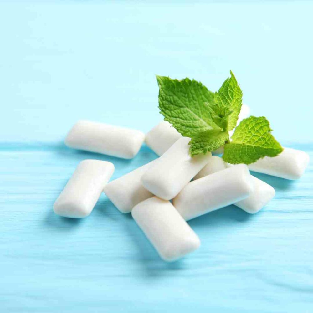 Exploring the Benefits of CBD Mints for Anxiety Relief