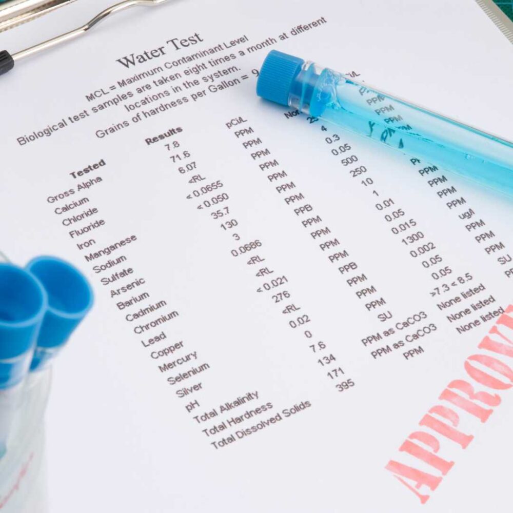 The Ultimate Guide to Understand the Certificate of Analysis (CoA) for CBD tinctures and edibles: The 5 Pillar Method