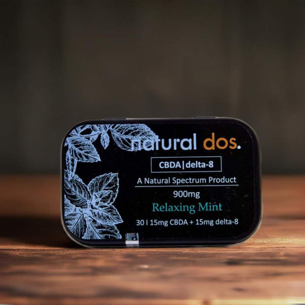 Natural Dos
