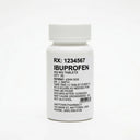 Ibuprofen