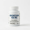 Magnesium