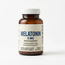 Melatonin