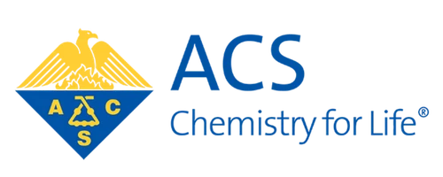 ACS Publications