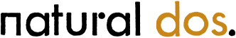 Natural Dos