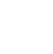 play button