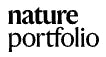 Nature Portfolio
